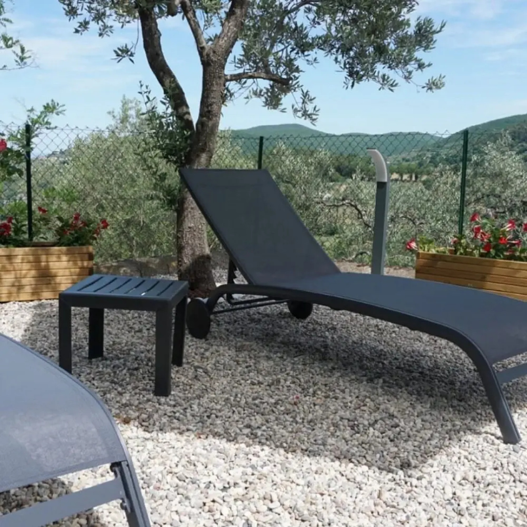 Scappo In Umbria, La Casa Di Giuliana