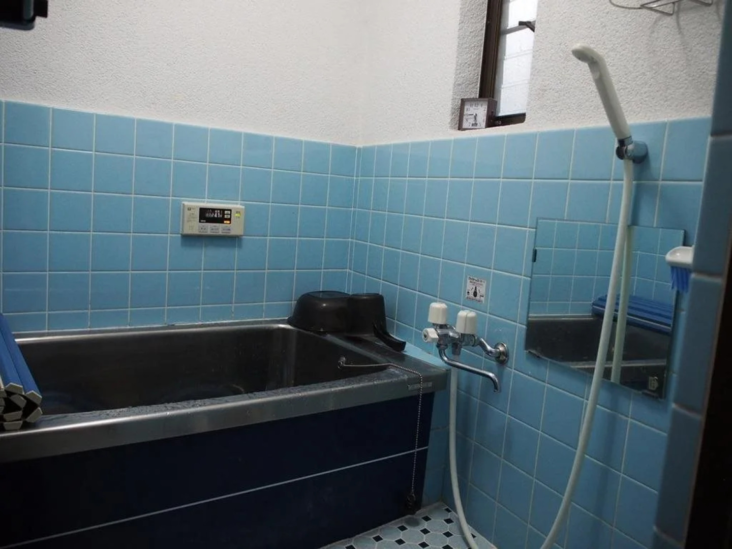 Guesthouse Ten-roku - Female Only (только для женщин)