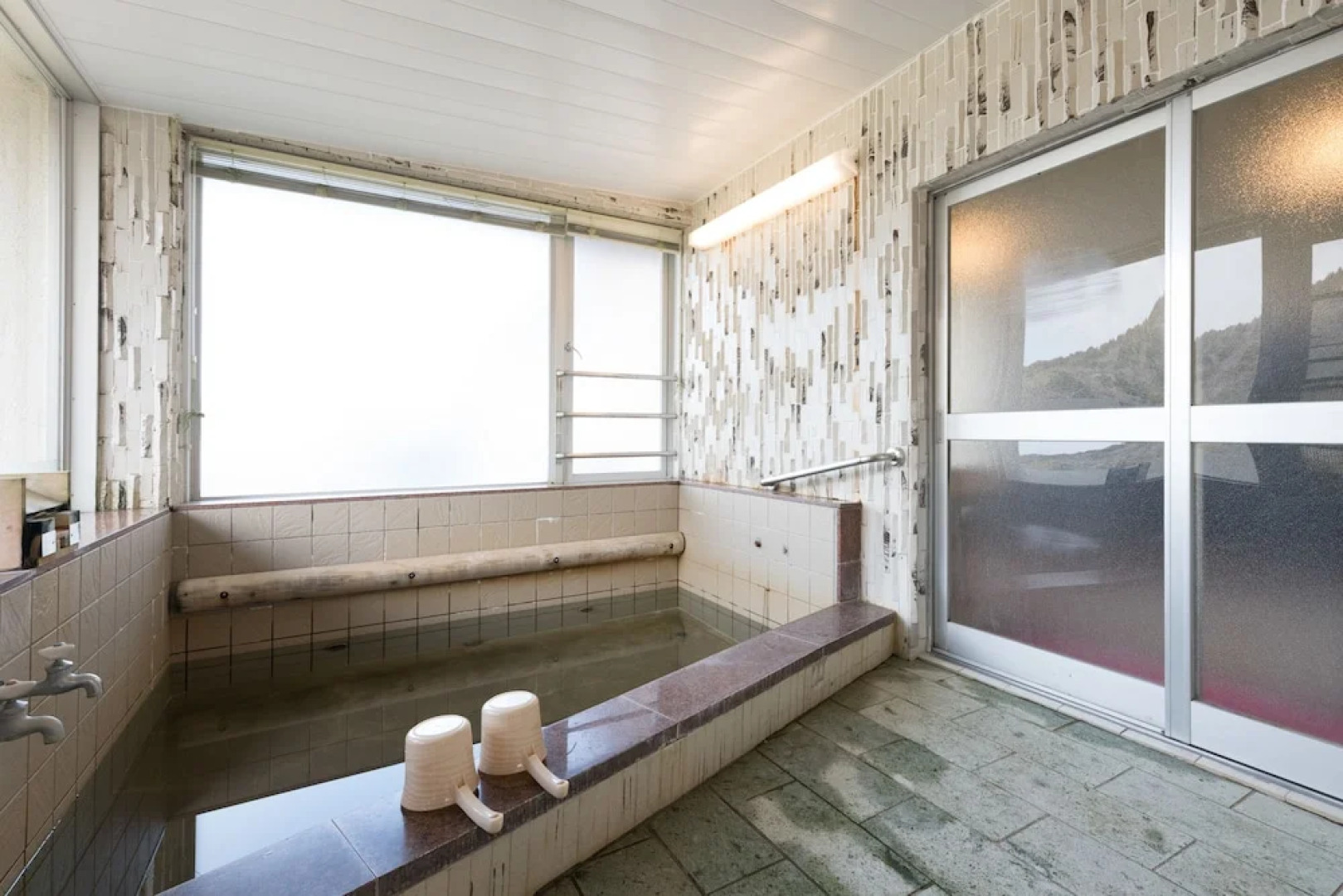 OYO Ryokan GH Seki Lodge Mie Kameyama