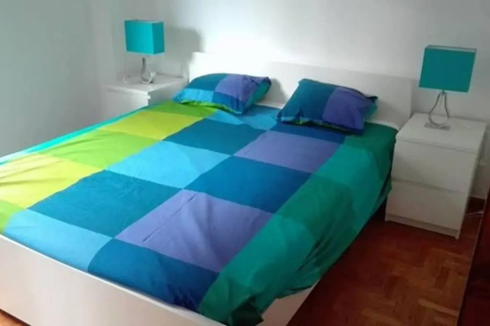 Cosy house Stratoni Chalkidiki 300m from beach