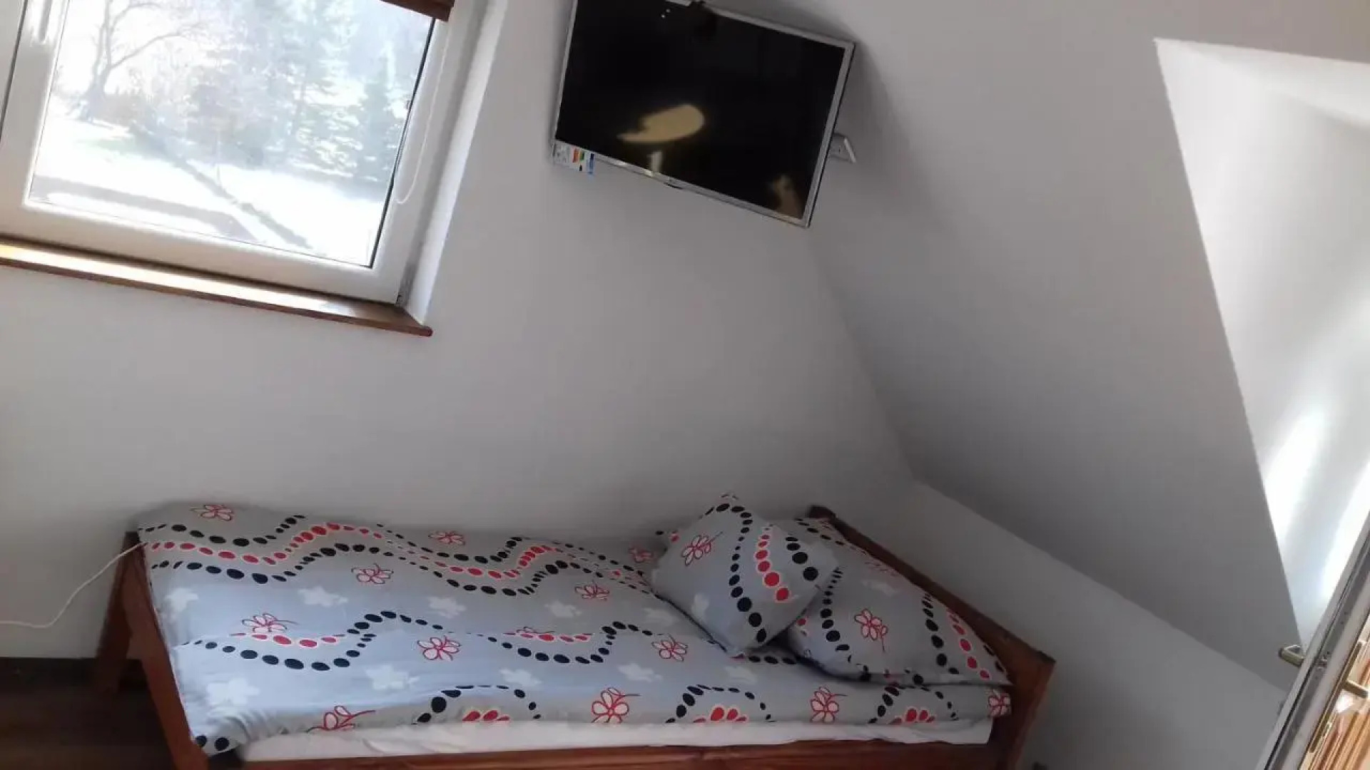 Gyongyszem Vendeghaz