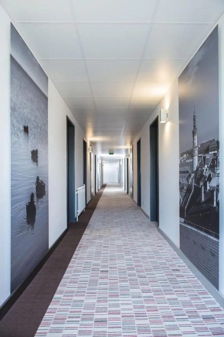 Hotel Sopron