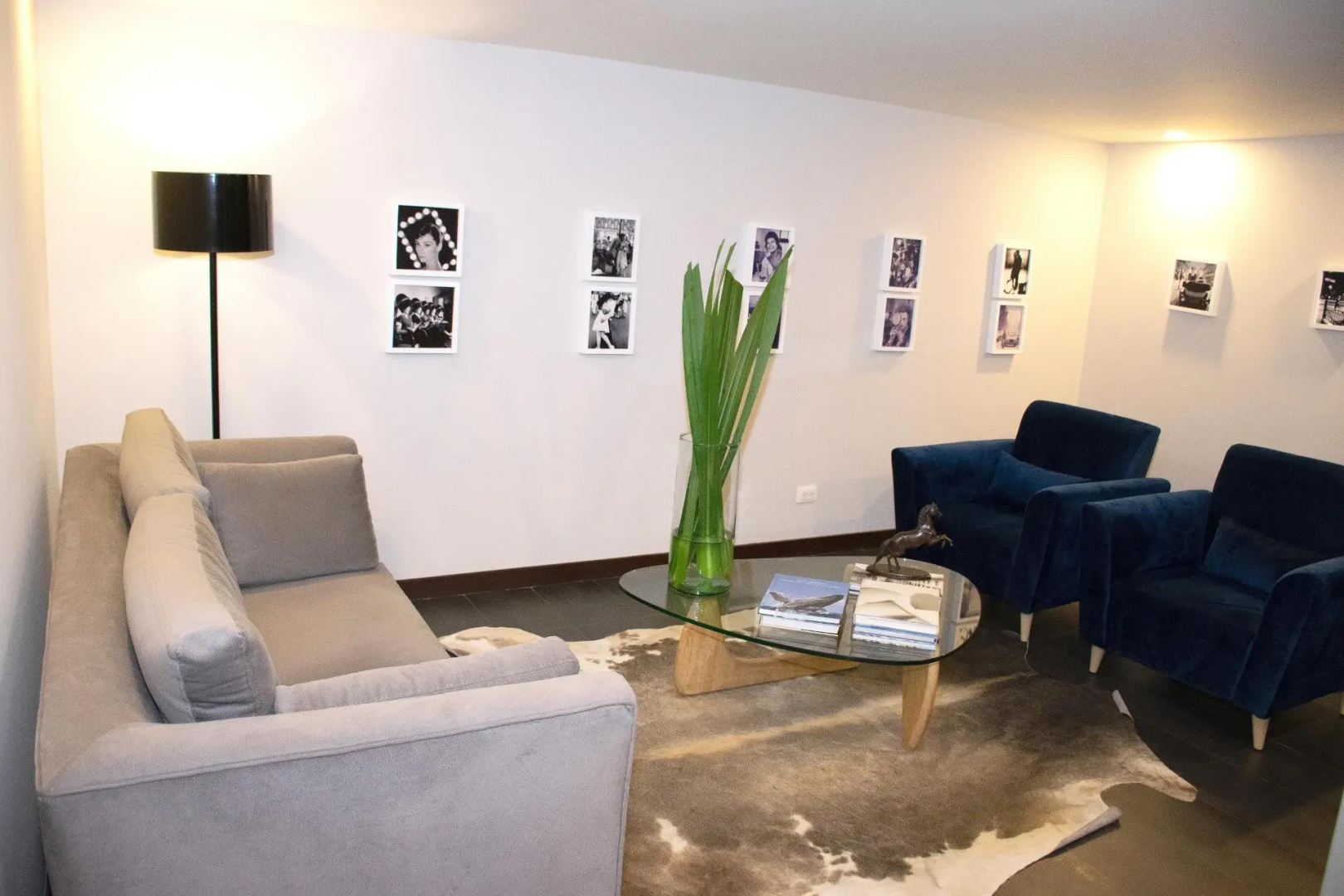 Hotel Zuldemayda