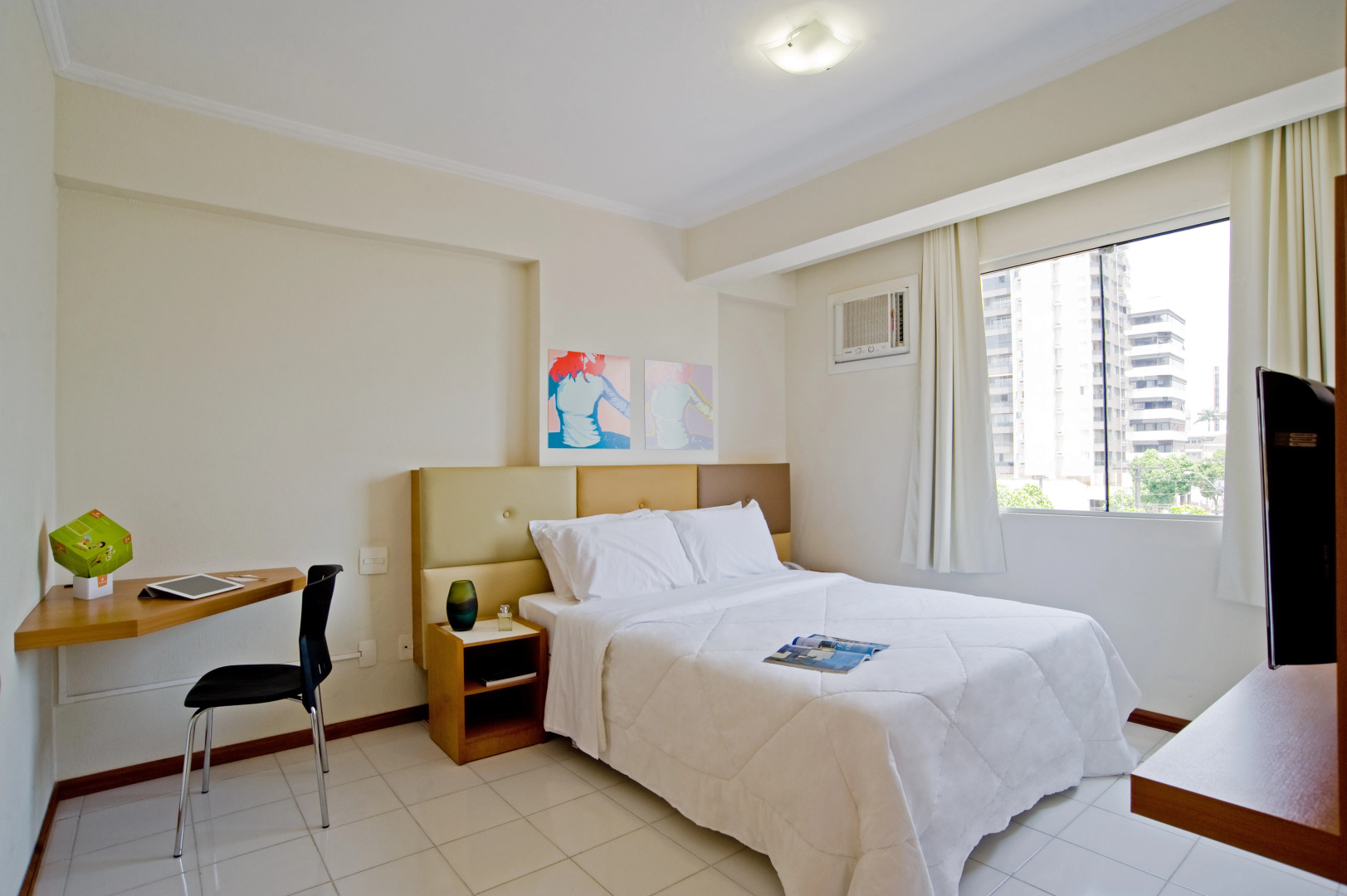 Slaviero Slim Joinville