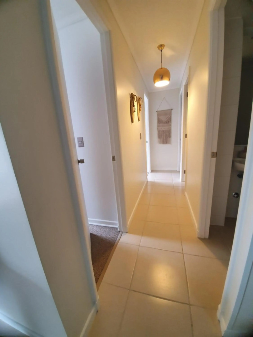 Hermoso Departamento