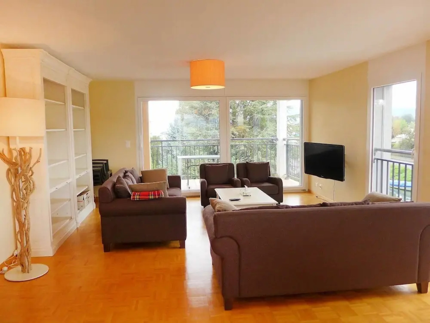 Cook P1 2 Port-valais