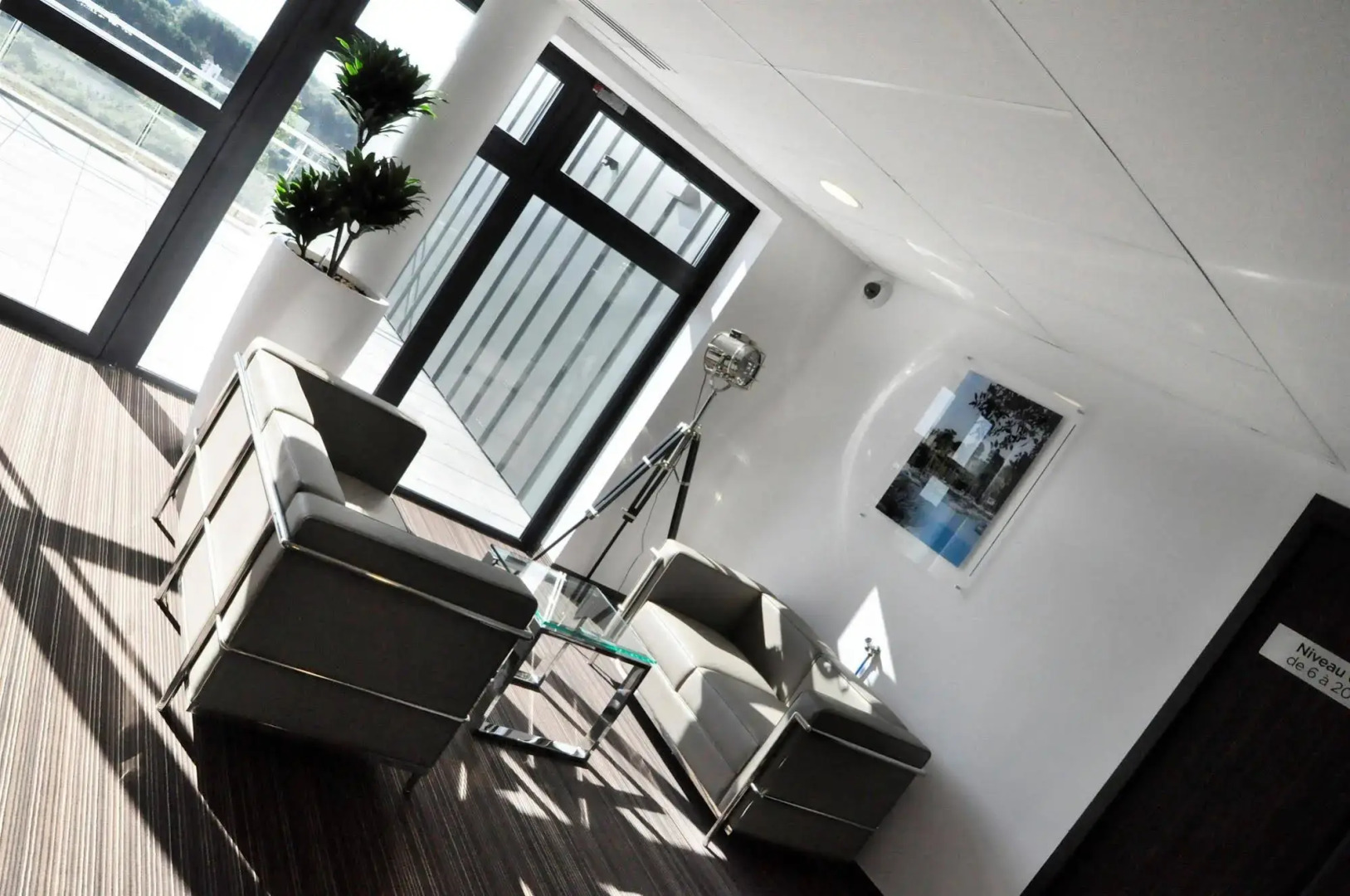 Golden Tulip Pornic Suites