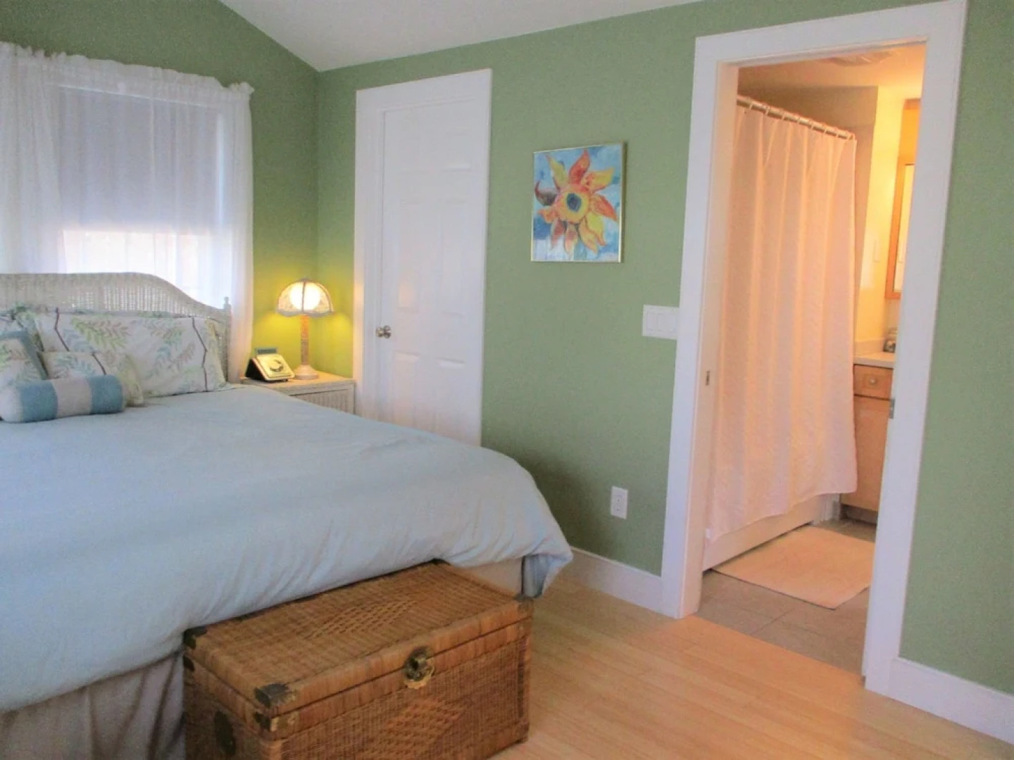 279 Alden - 3 Bedroom House