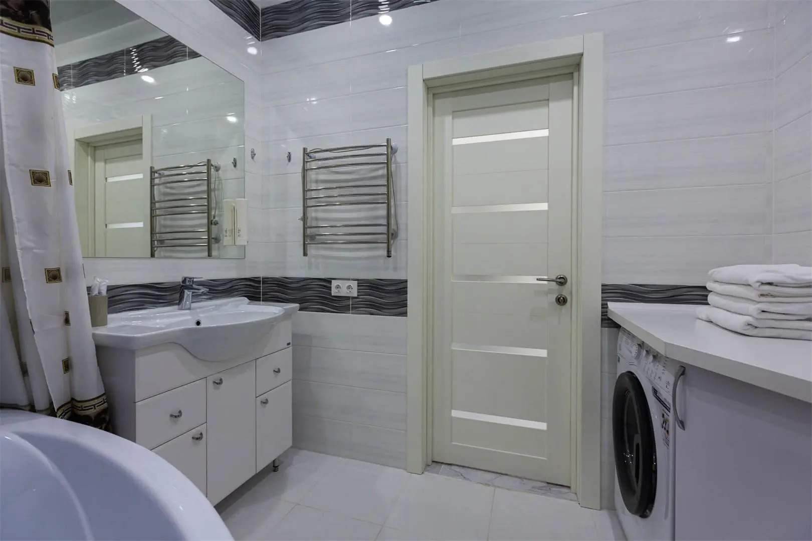 GOSH (Гош) на улице Орловская