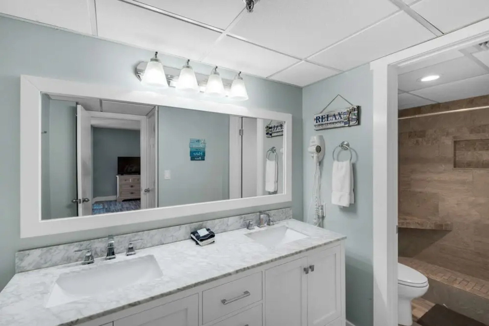 Watercrest by iTrip Panama City Beach