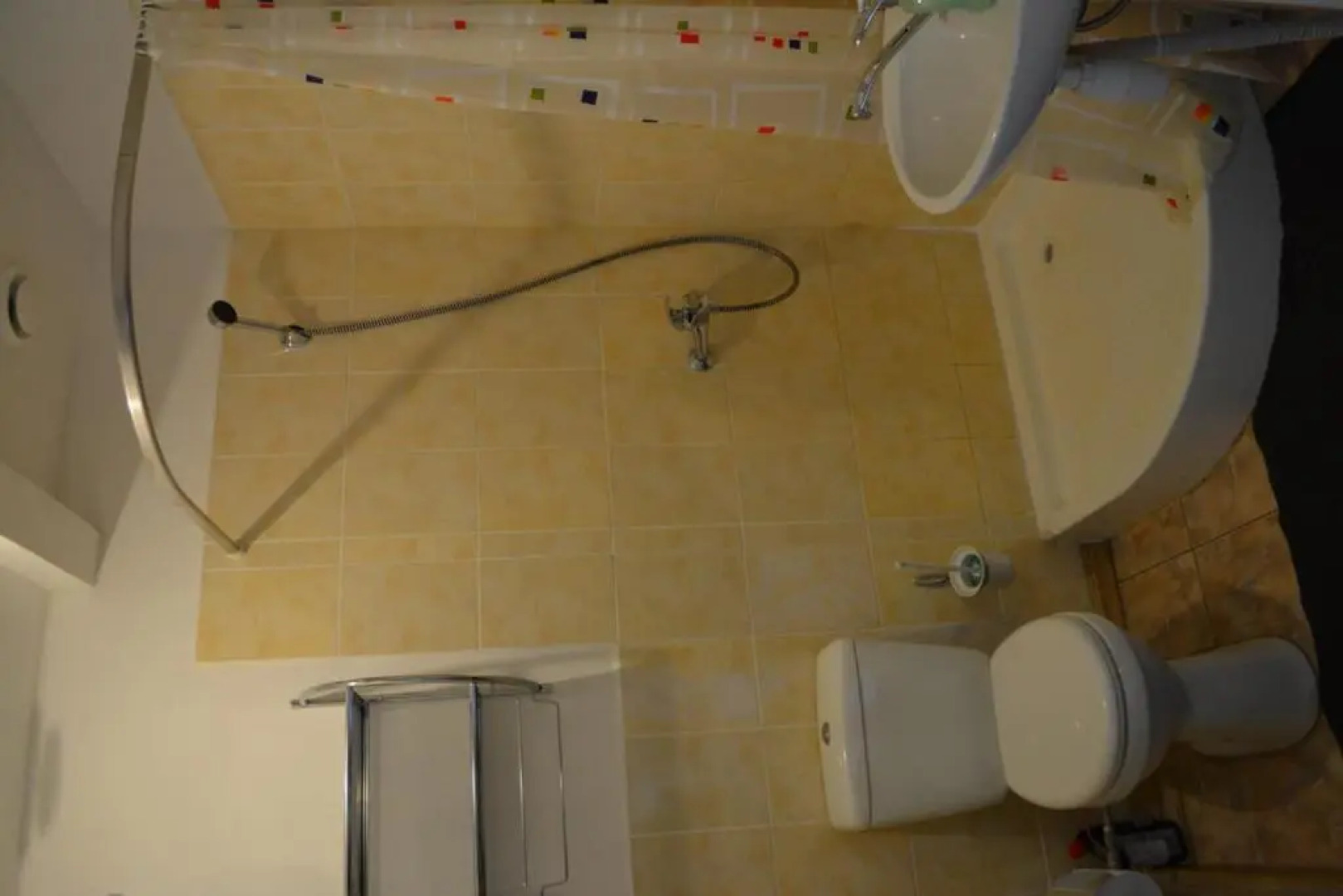 Viesu nams Jūras Bura