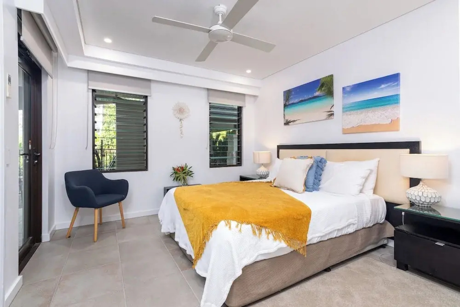 Seascape Holidays at Seascape Temple