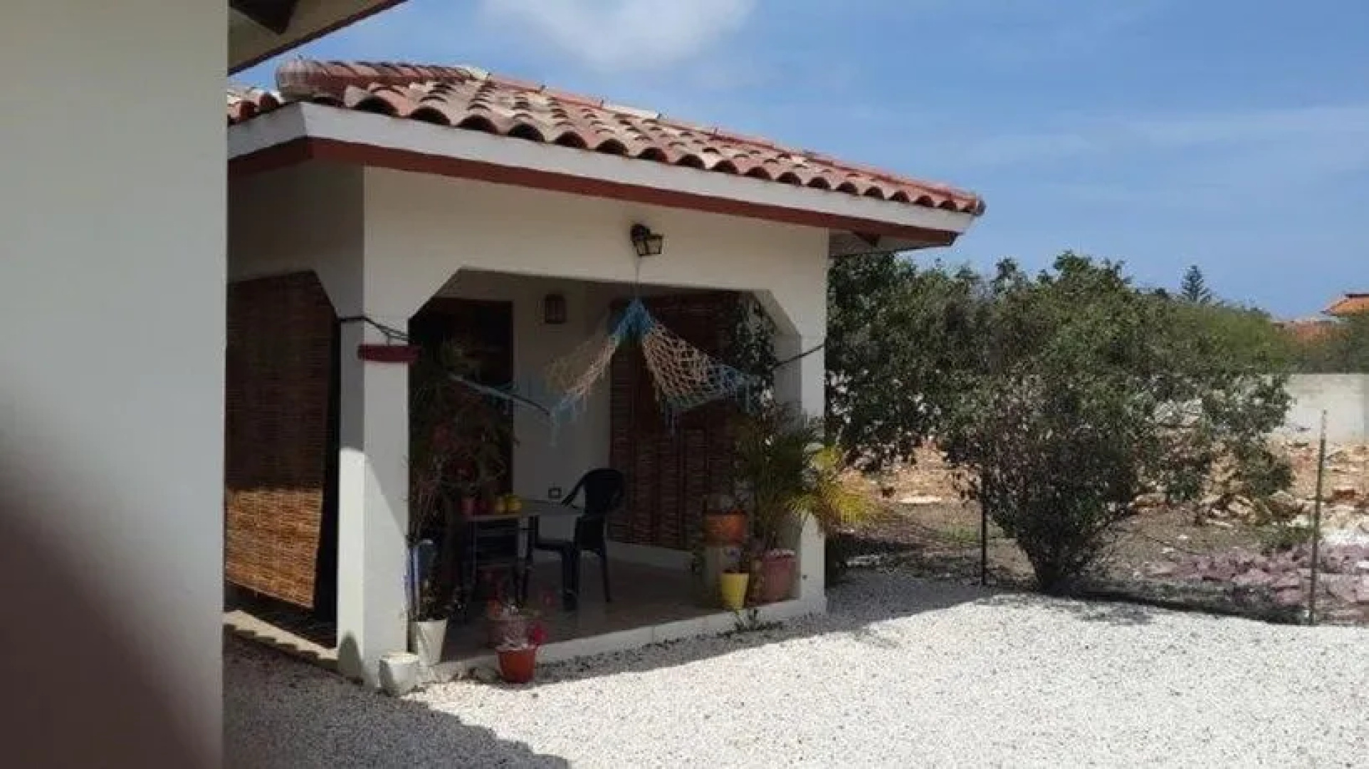 Caribbean Bliss Bungalows