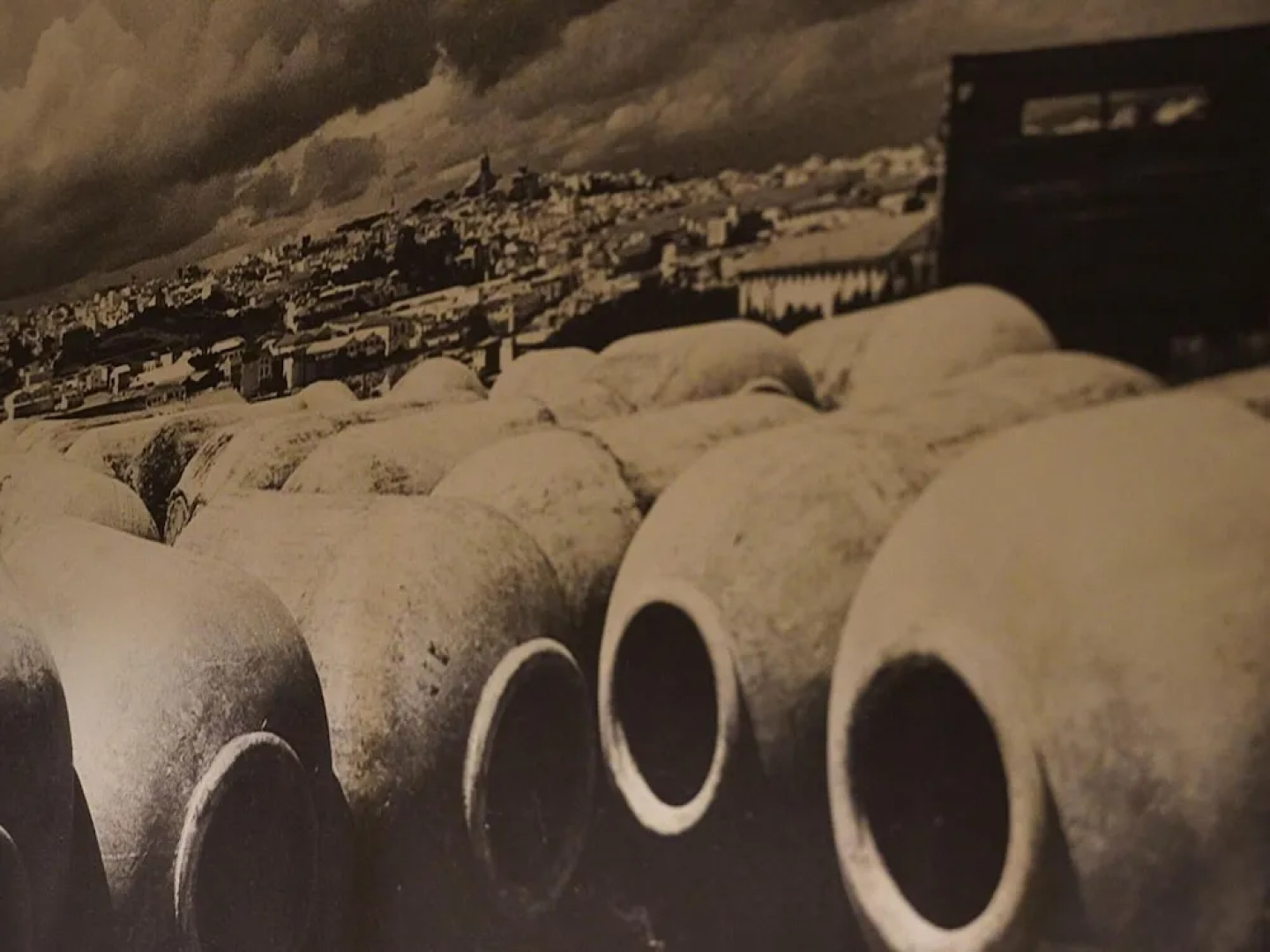 Apartment in Montilla Near Palacio Medinaceli