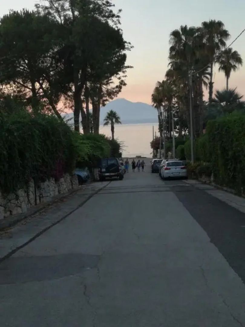 Mare incantato da Gio&Gi