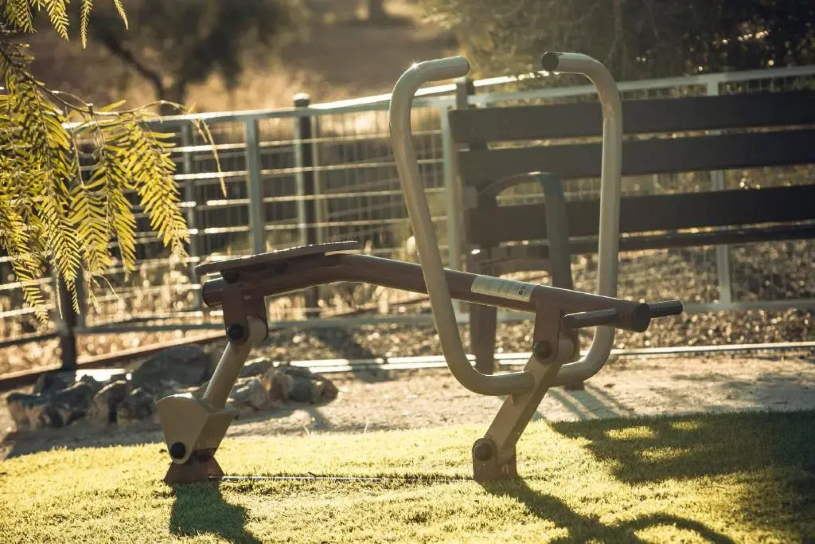 Complejo Rural La Tejera