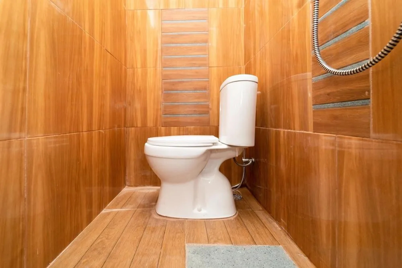 KoolKost near University of Indonesia