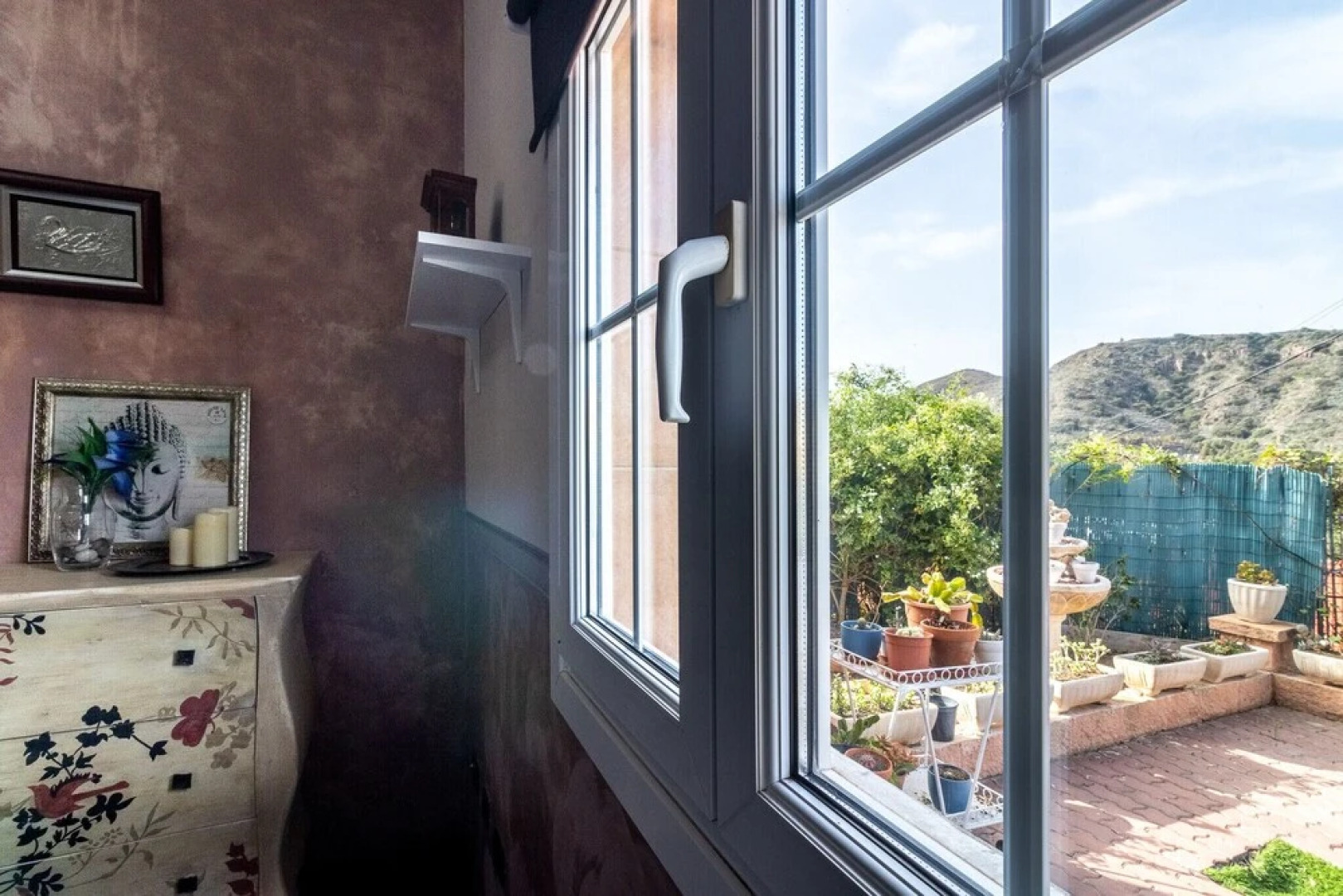 35017g01- Los Cabucos 3 Los Hoyos