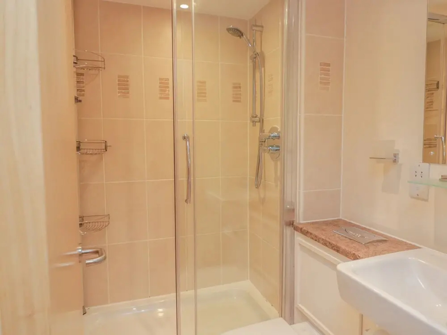 12 Crabshell Heights