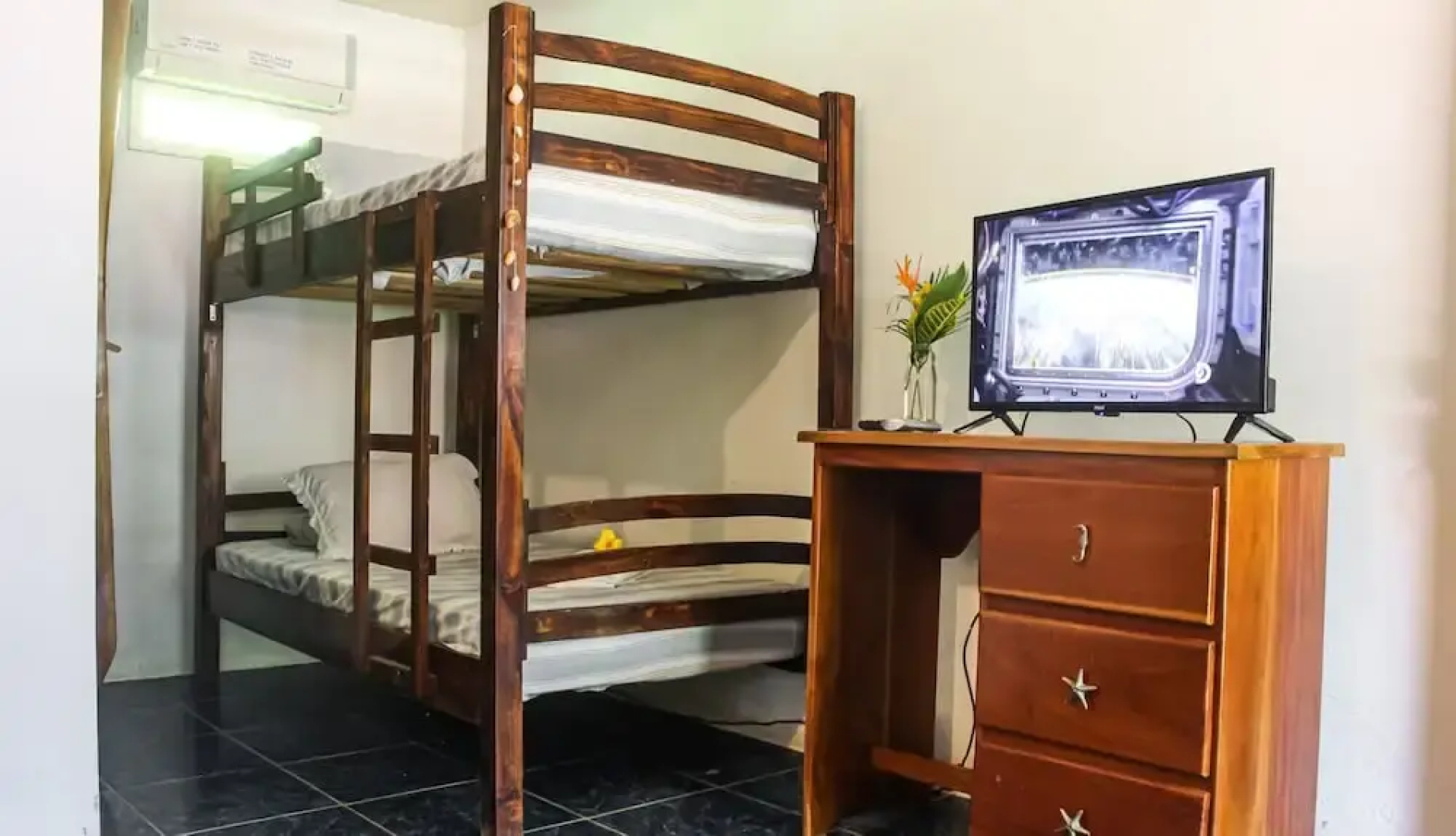 La Posada - Hostel