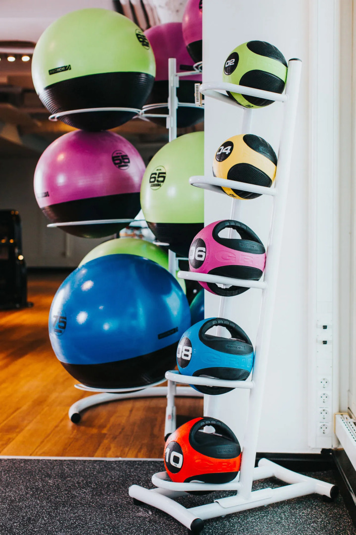 Best Western Plus Hotel Plaza