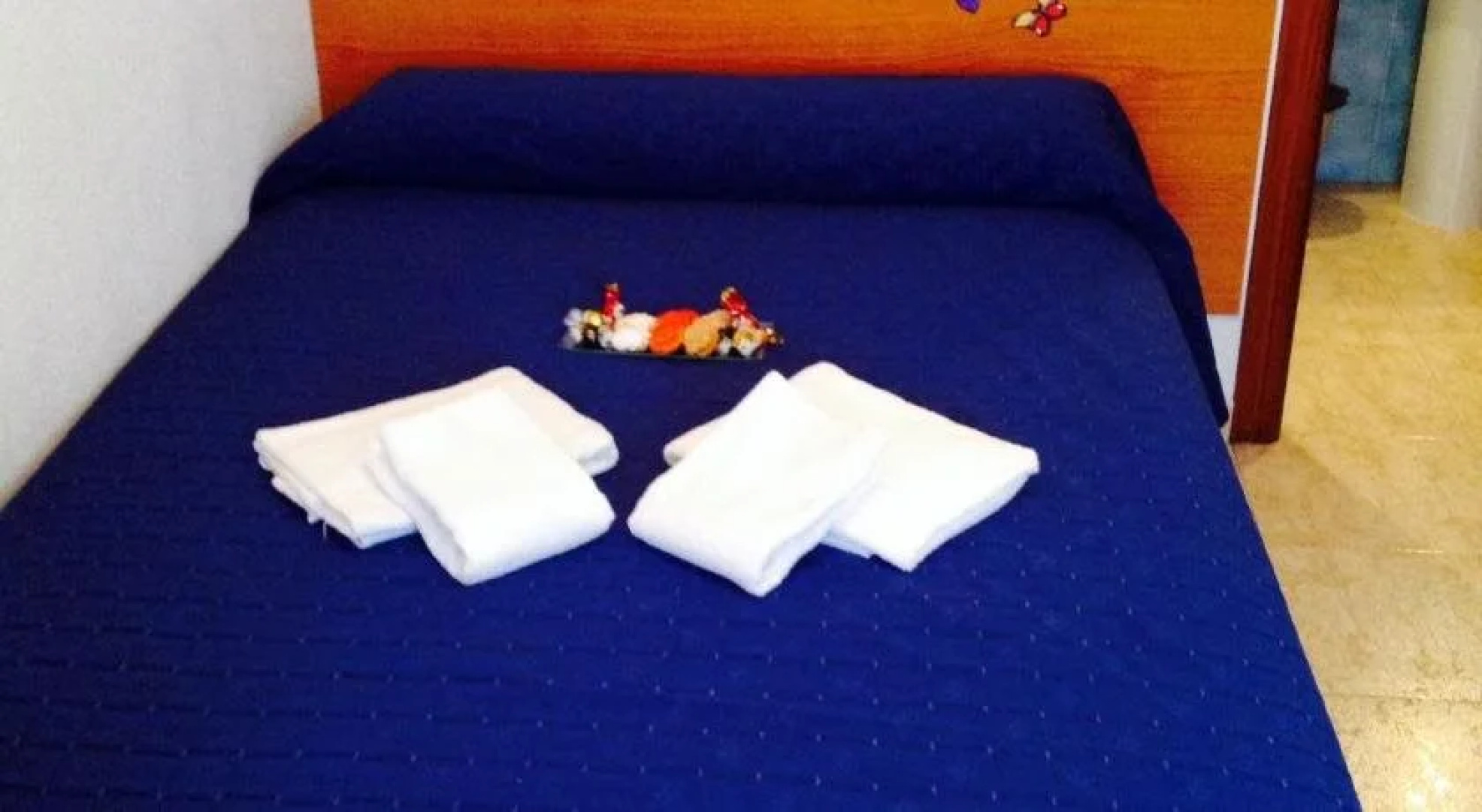 El Caserón