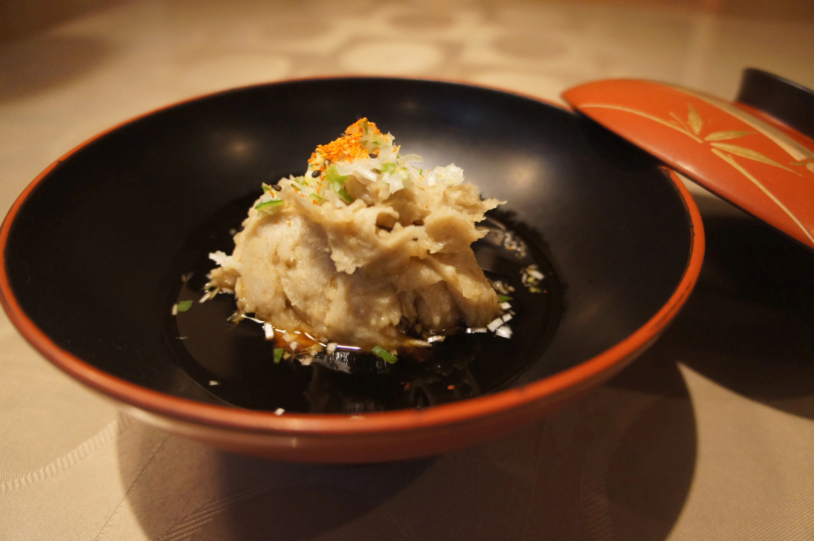 Kakeyu Onsen Kutsurogi No Yado Kuroiwa Ryokan