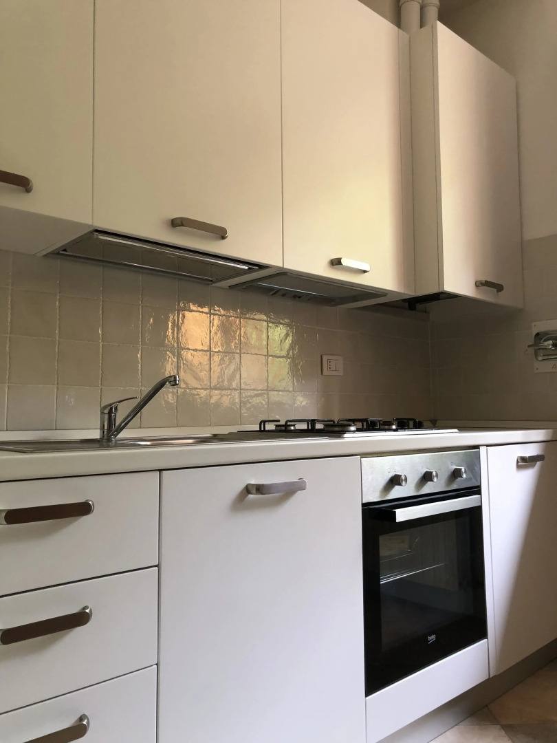 Albergo Ristorante Monte Piella