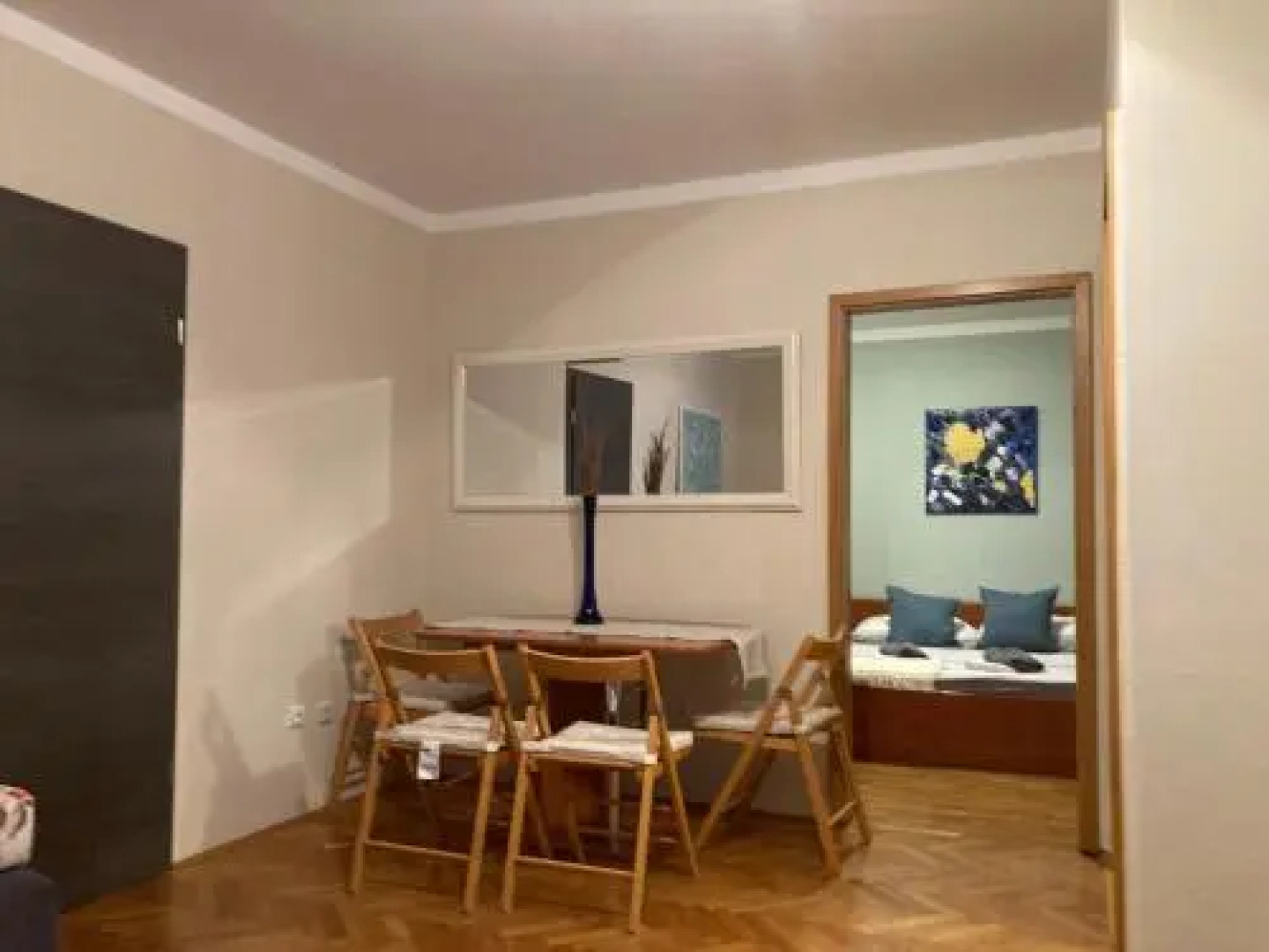 Guest House Adria