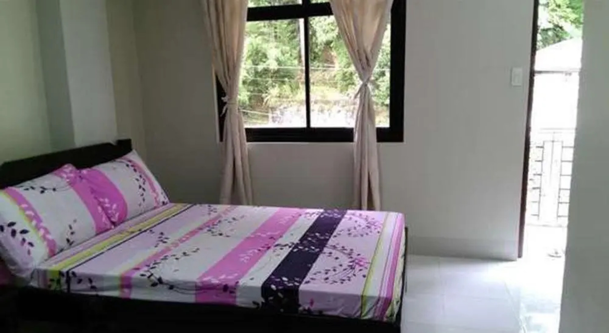 Nearby Baguio Transient 4