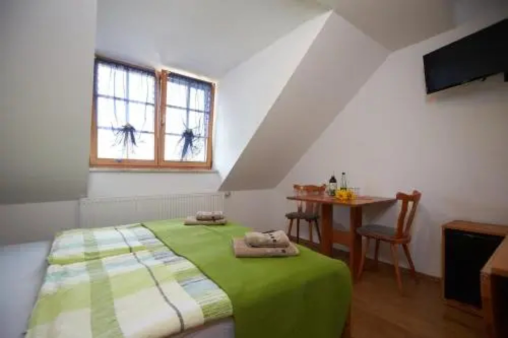 Gasthaus Fischerhofz