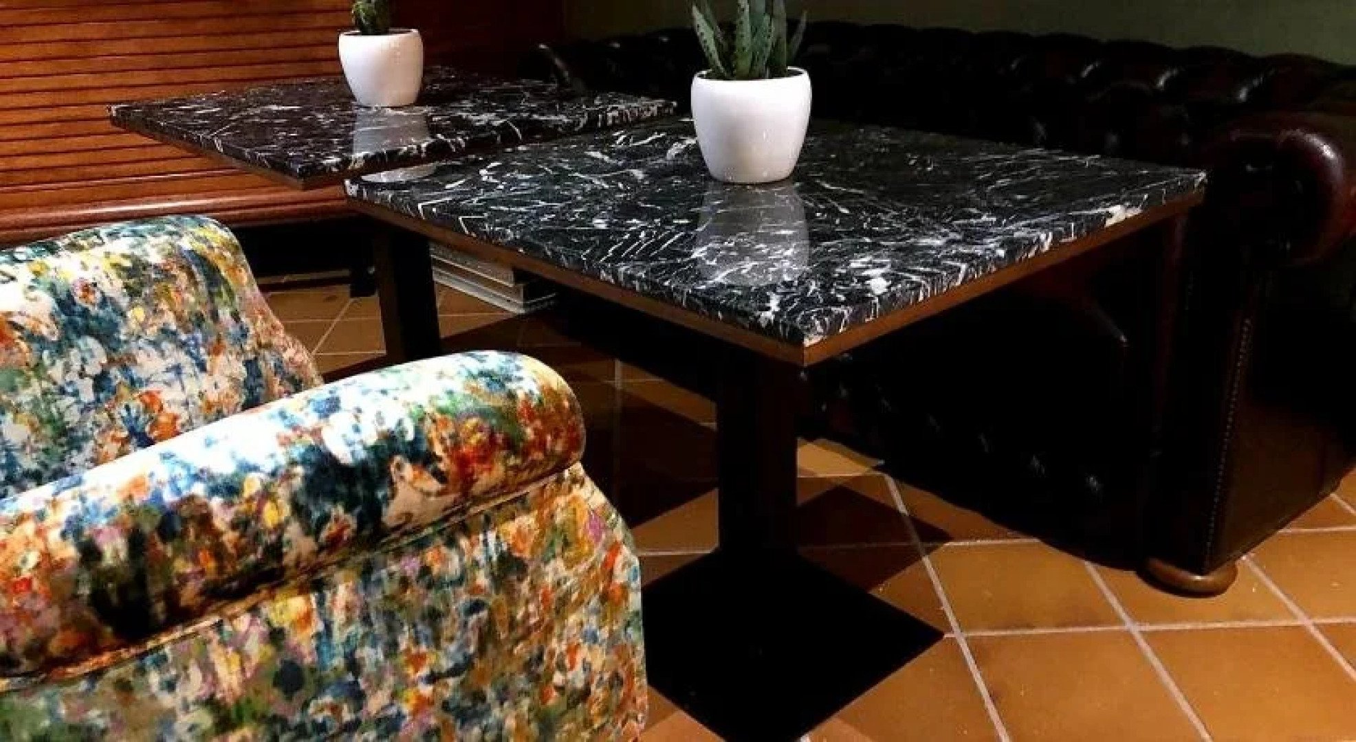 Ribeira De Fefiñans