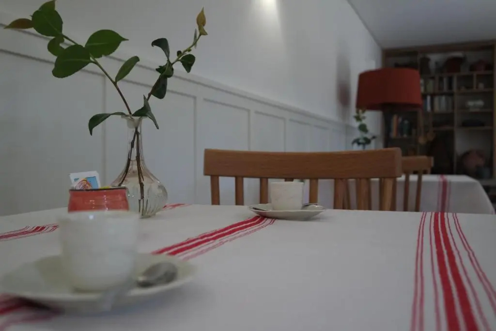 Casa Quinta do Crasto - Paredes de Coura