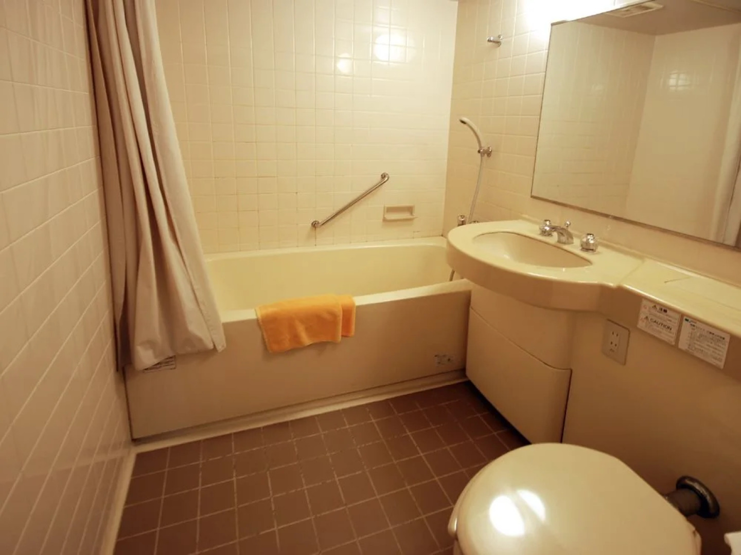 Taku City Hotel Matsuya