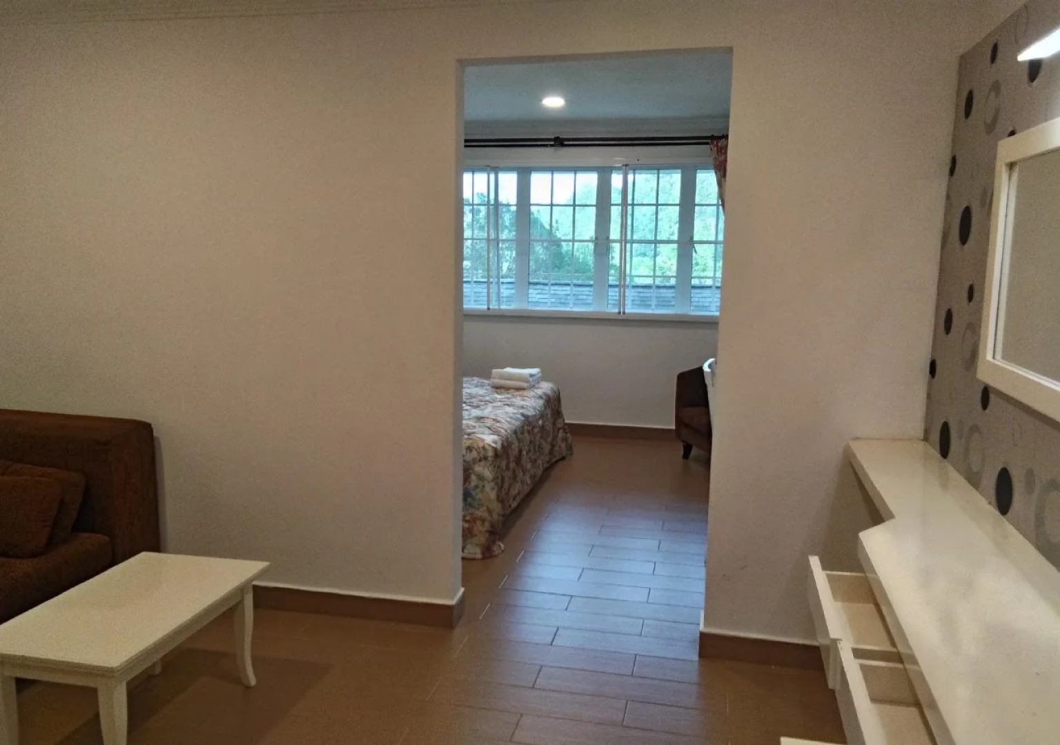 Puncak Inn Fraser's Hill