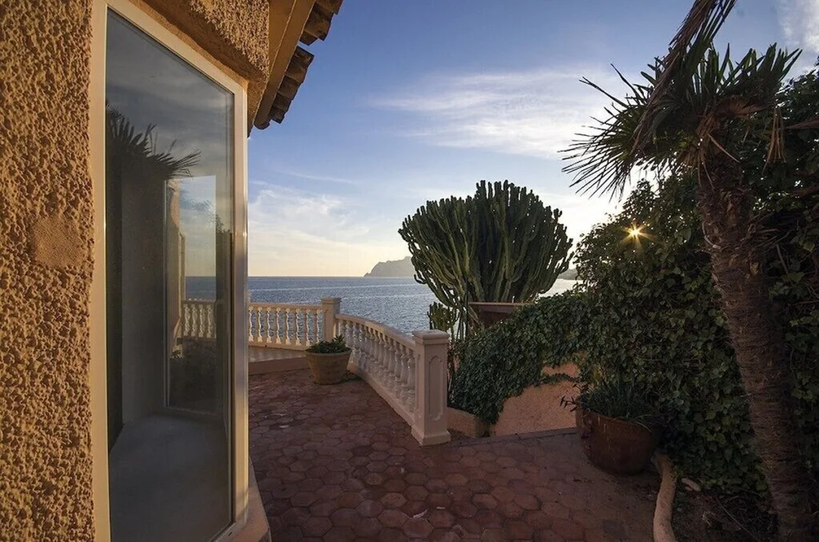 VH CostaBlanca - MARINA BALADRAR