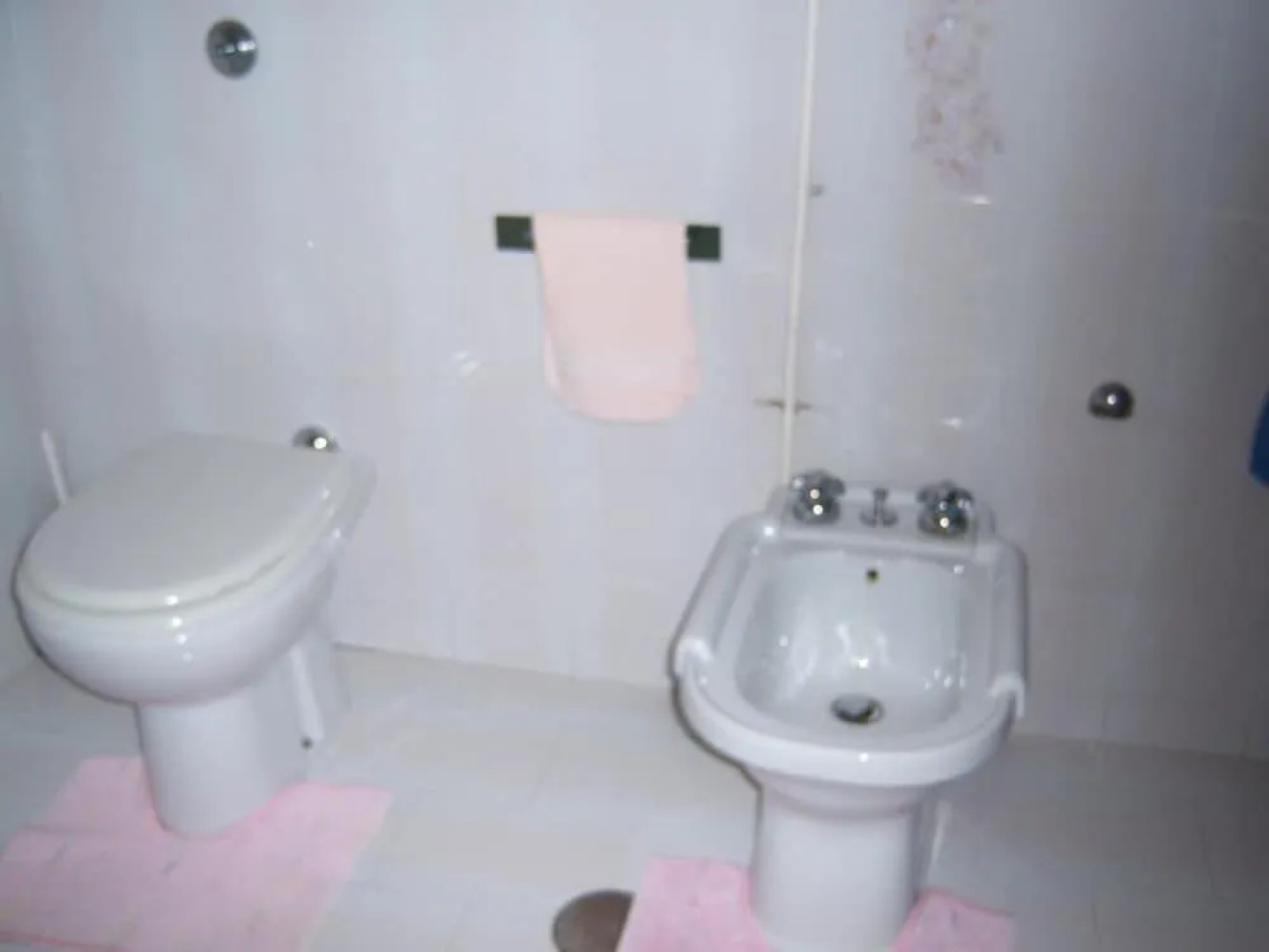 Affittacamere Mariada