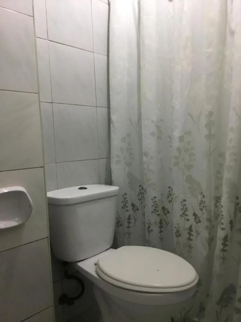 Villa Romero de Boracay