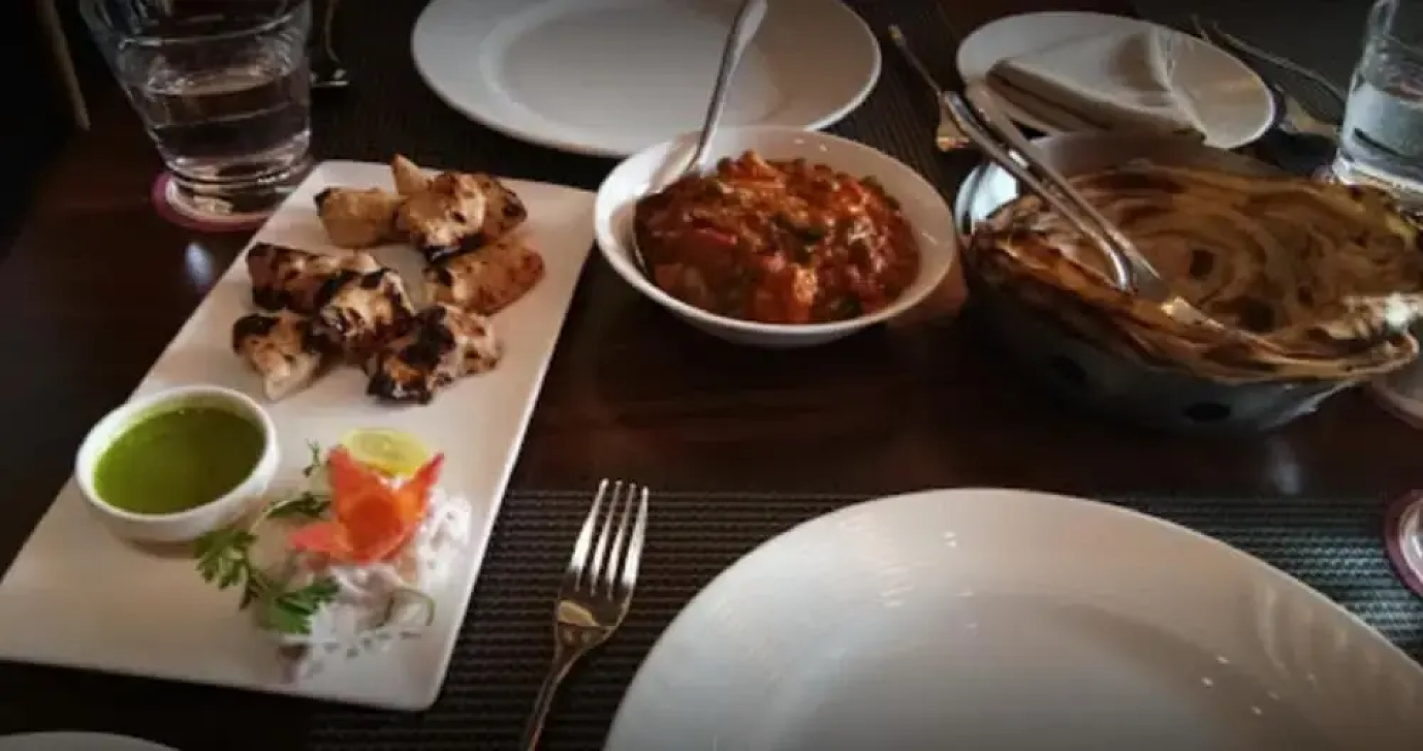 Hotel Shakti Continental