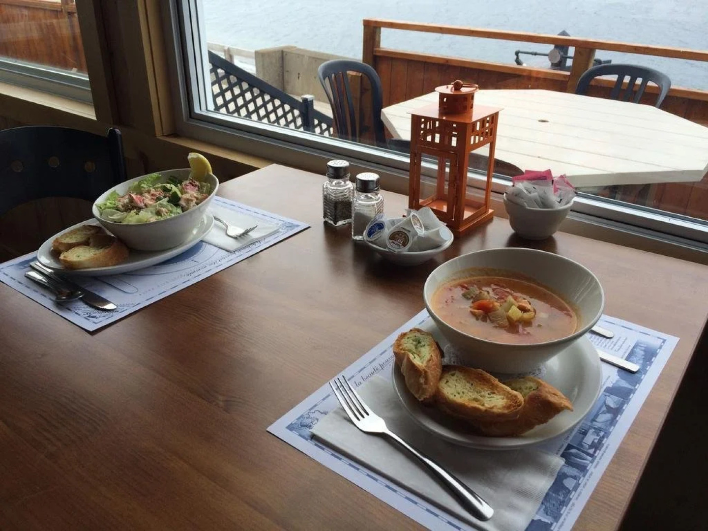 Hotel Motel Fleur De Lys