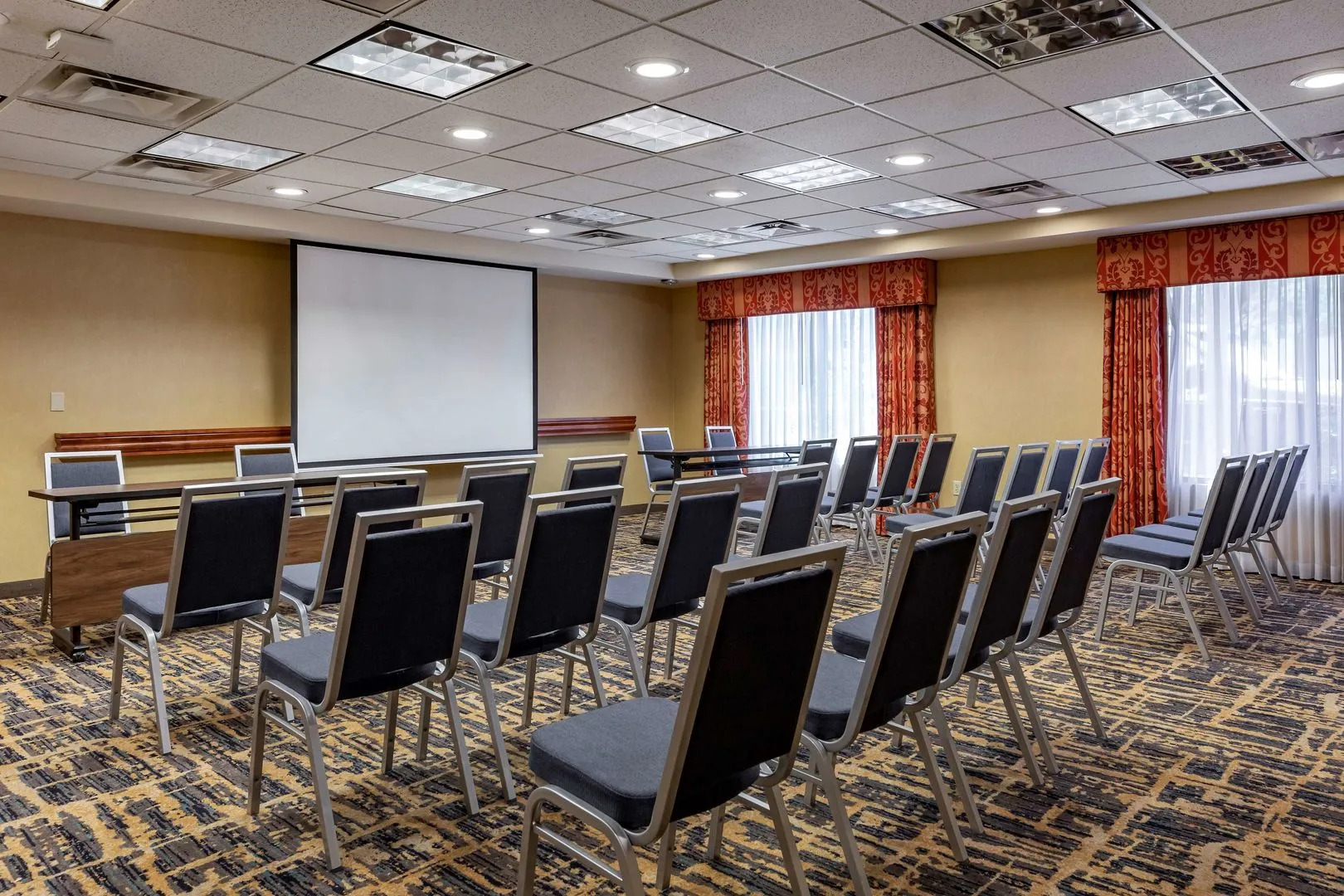 Hampton Inn Norco-Corona-Eastvale