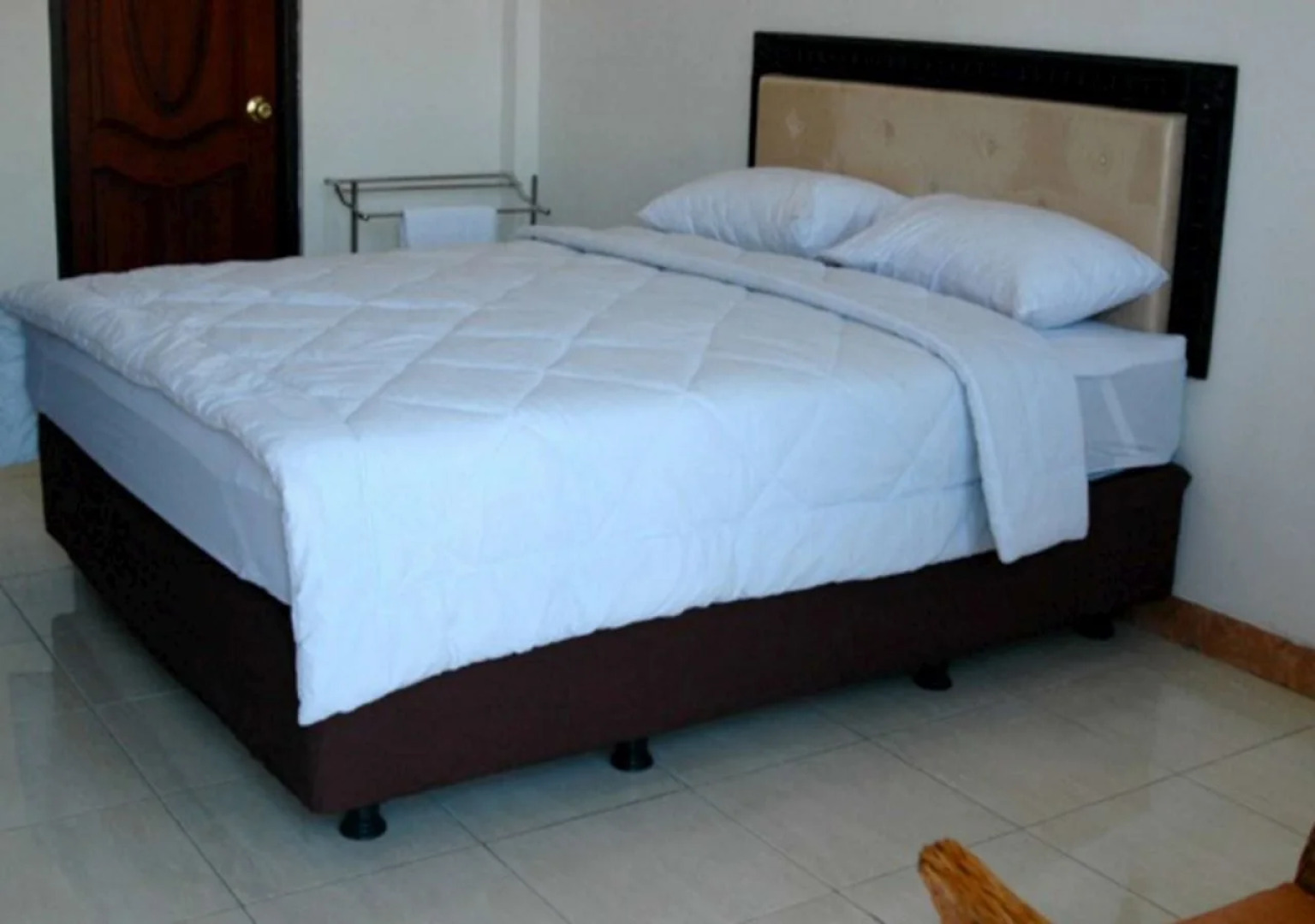 Hotel Sinar Tambolaka