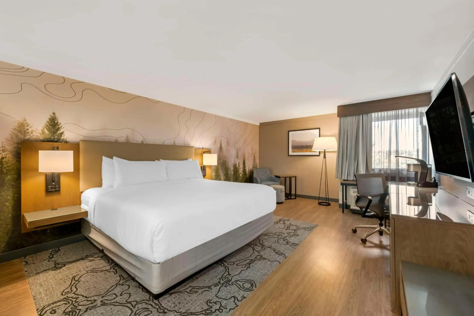 Aiden by Best Western Flagstaff