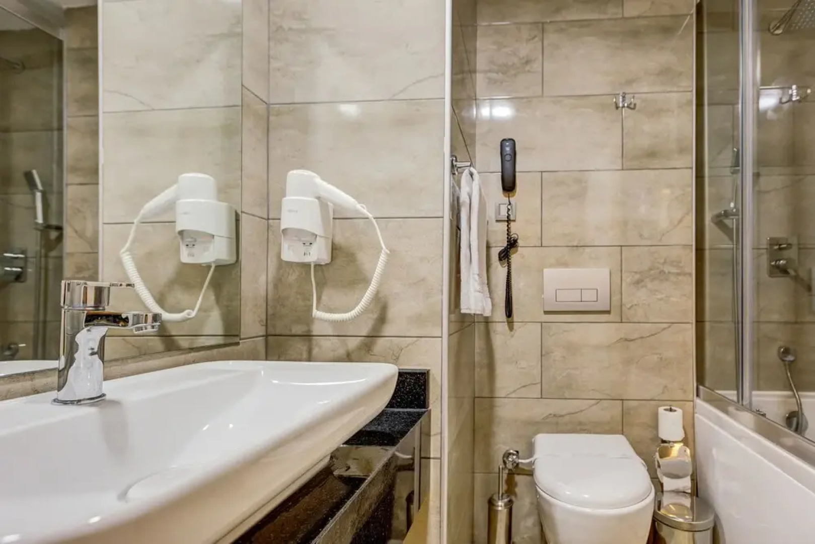 Kaya Magnesia Hotel Spa & Wellness