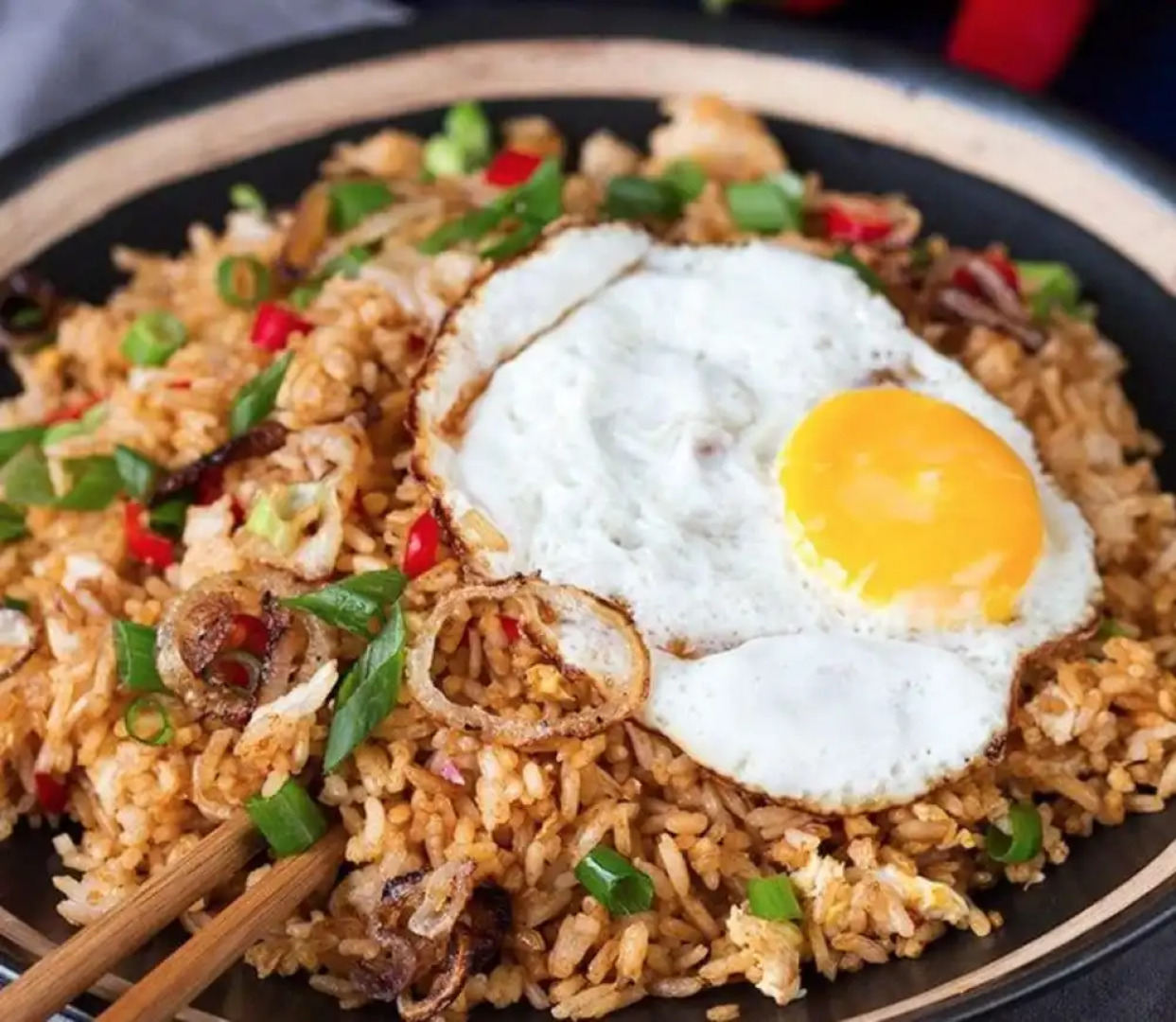 SuperNova Private Boutique Retreat Villa