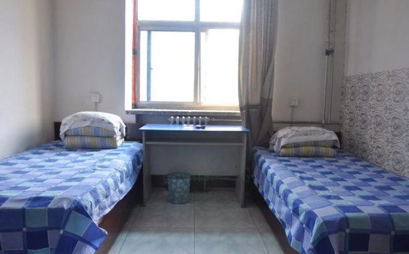 Chengxin Express Hotel No.2 Branch