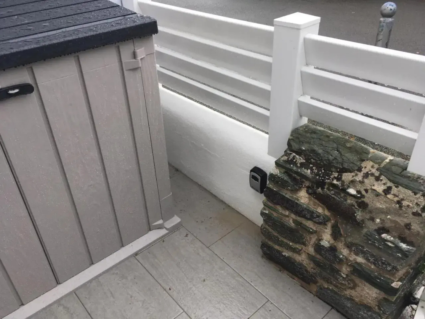 Gîte du Petit Poucet