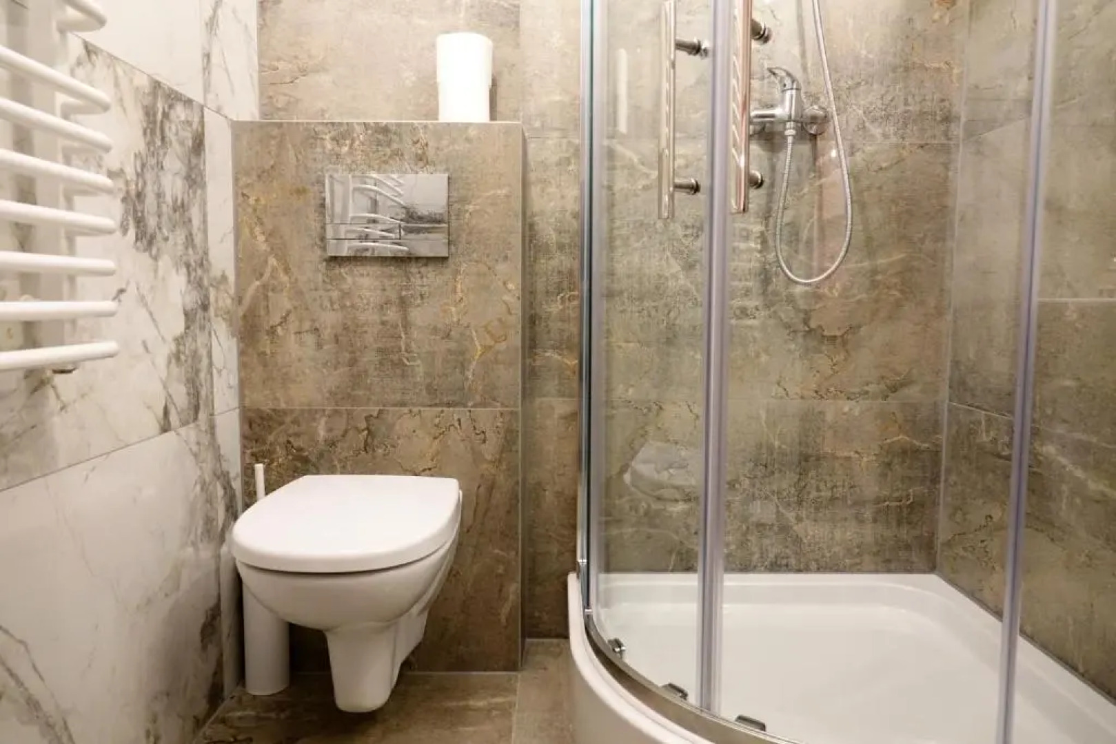 Zajazd Białczański