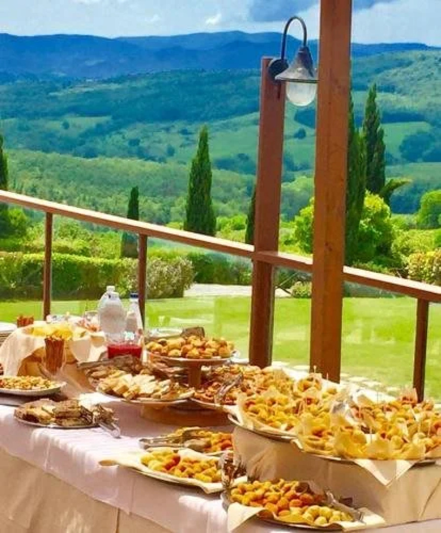 Relax Hotel Aquaviva