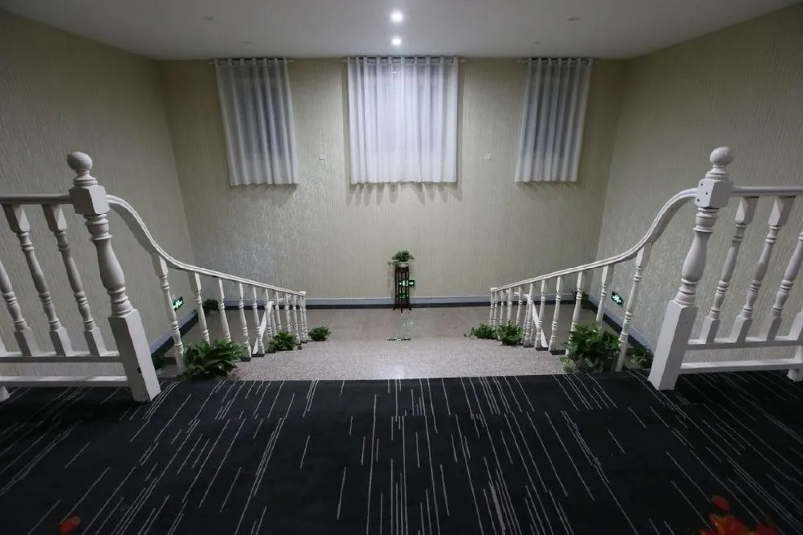 Jiaozuo Impression Holiday Hotel